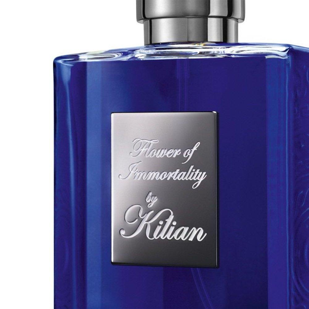 Flower of Immortality 50ml (Refillable)