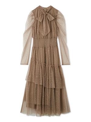 Платья – Повседневные платья