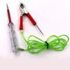 6V 12V 24V Car Test Pen Line Test Car Voltage Circuit Tester New Electric Testing Pen