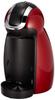 Nestle Nescafe Dolce Gusto Genio Eye Cherry Red MD9747S [Кофеварка]