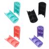 Chunky Yarn Fluffer Efficient Chenille Yarn Fluffing Tool Yarn Crafting Accessory for Jumbo Bulky Chenille Yarn Hand Knitting Blanket Crocheting