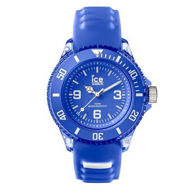 Часы Ice watch женские детские унисекс / 001456 ICE aqua ice aqua amparo маленькие