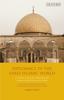 Книга Diplomacy In the Early Islamic World : A Tenth-Century Treatise On Arab-Byzantine Relations