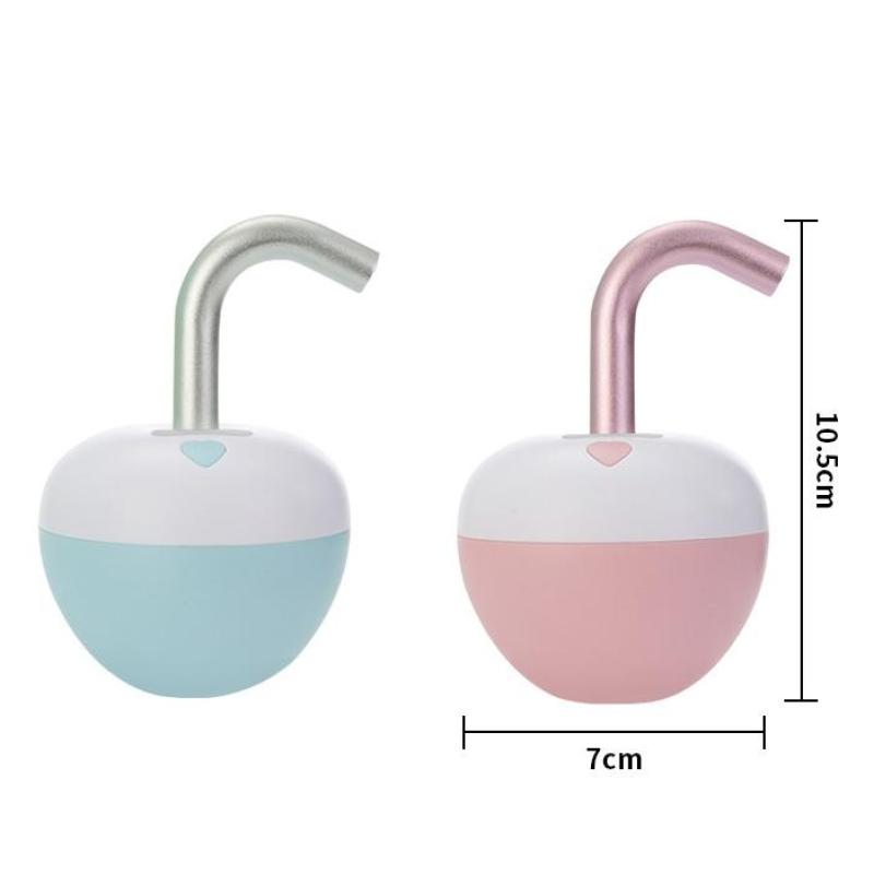 Электрическая забавная интеллектуальная лазерная дразнилка для кошек, интерактивная игрушка-неваляшка для кошек, автоматическая игрушка для котят, умная игра, активная вращающаяся игрушка