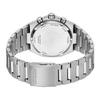 Citizen Мужские часы CA4610-85A