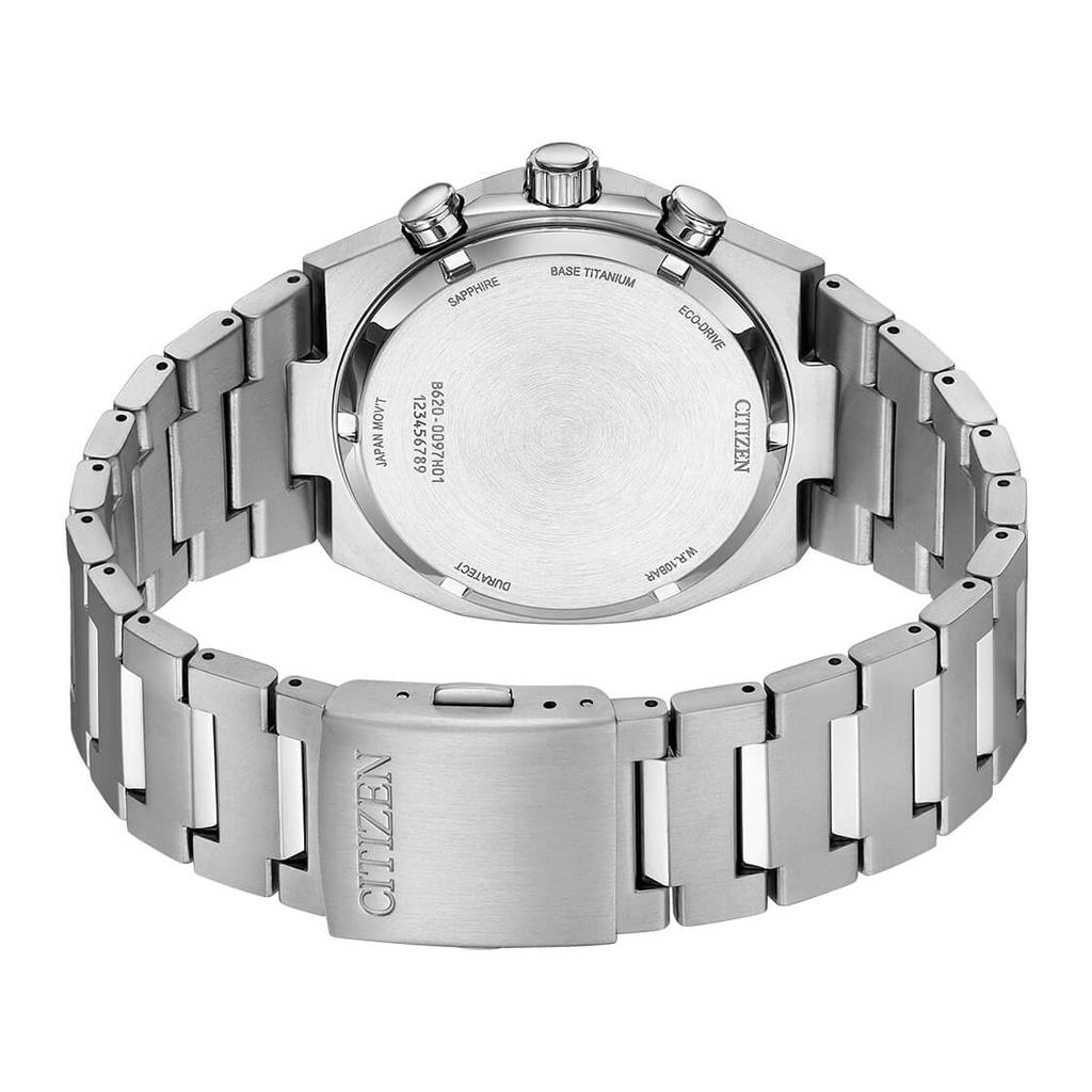 Citizen Мужские часы CA4610-85A