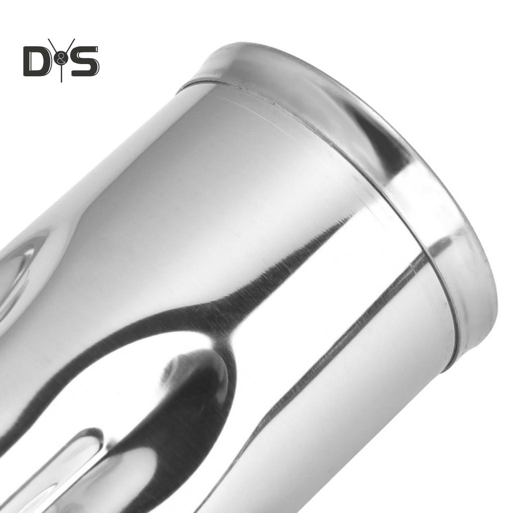 SW 12 шт./компл. кухонный инструмент, резак, форма для резки торта, овощей, фруктов, набор для резки «сделай сам»