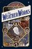 Книга The Weather Works