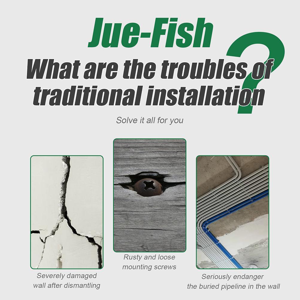 Универсальный клей Суперклей Многофункциональный клей Клей-герметик Клей без гвоздей Сильный клей для пластика