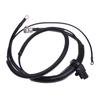 Negative Battery Cable 22846471 For Cadillac Escalade 2007-14 Chevrolet Suburban