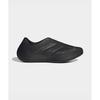Adidas ADIDAS Pure Chill - Черный:Карбон KI0067KI0067 147784