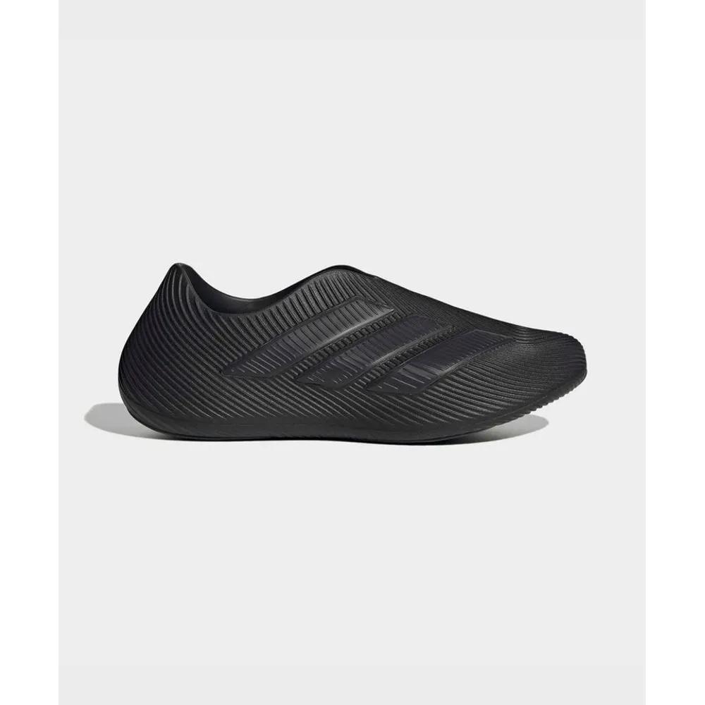 Adidas ADIDAS Pure Chill - Черный:Карбон KI0067 534694