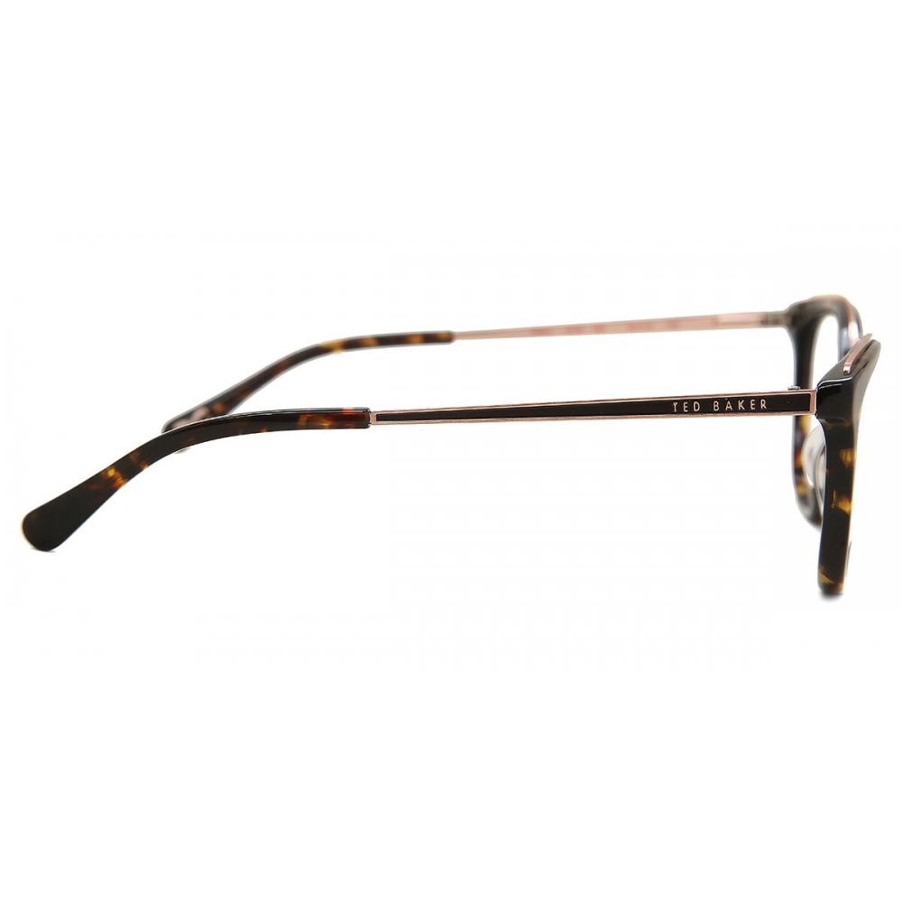 Ted Baker Tb9153 Elston 145 Women Eyeglasses