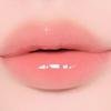 [CLIO] Crystal Glam Balm Bare 3.2g