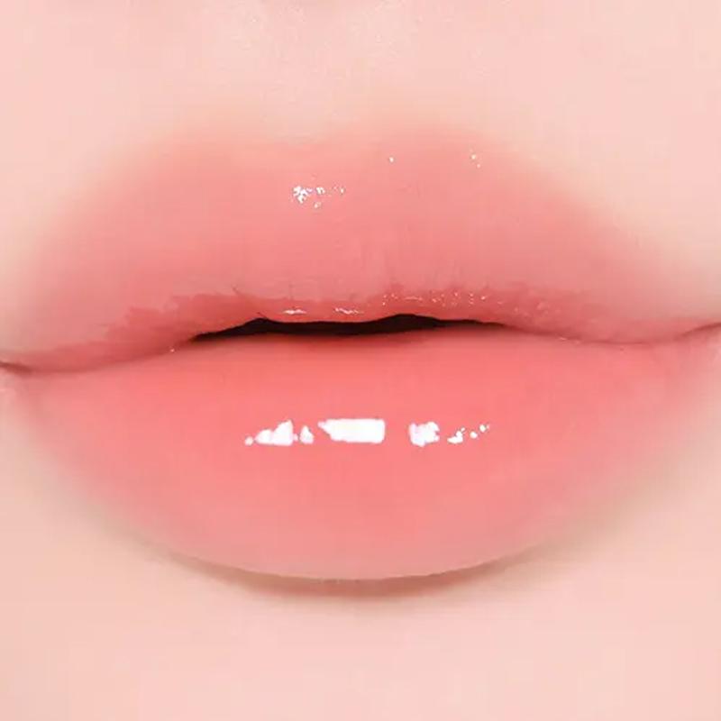[CLIO] Crystal Glam Balm Bare 3.2g