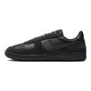 Nike Field General 82 Off Noir Мужские кроссовки Черный HV8568-001