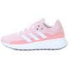 Neo Cf Racer 9S Удобные Нескользящие Износостойкие Низкие Кроссовки Женские Кроссовки Розовый CG5898
