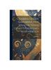 Книга Grammatik Der Samoanischen Sprache Nebst Lesestucken Und Woerterbuch
