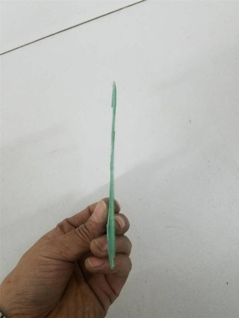 5kw Heater Burner + 5pcs Burner gasket For Eberspacher D4 D4S Combustion Chamber For Air Diesel Parking Heater Truck Bus Caravan Boat