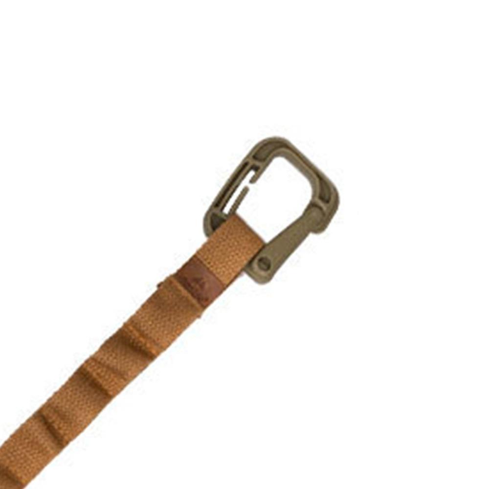 Multifunctional Camping Storage Strap Heavy Duty Outdoor Equipment Strap For Car Camping