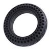 10x2.75 70656.5 255x70 Сотовая шина для 10-дюймового электросамоката Замена колеса из цельной резины