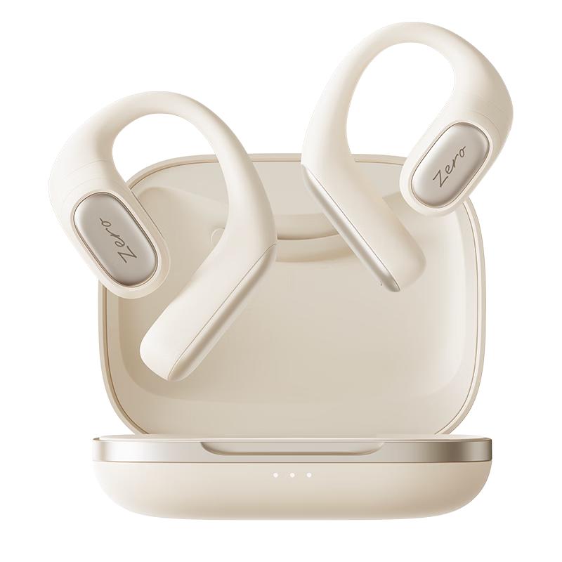 Edifier Hecate Zero Open Wireless Ear-hook Bluetooth Earphones