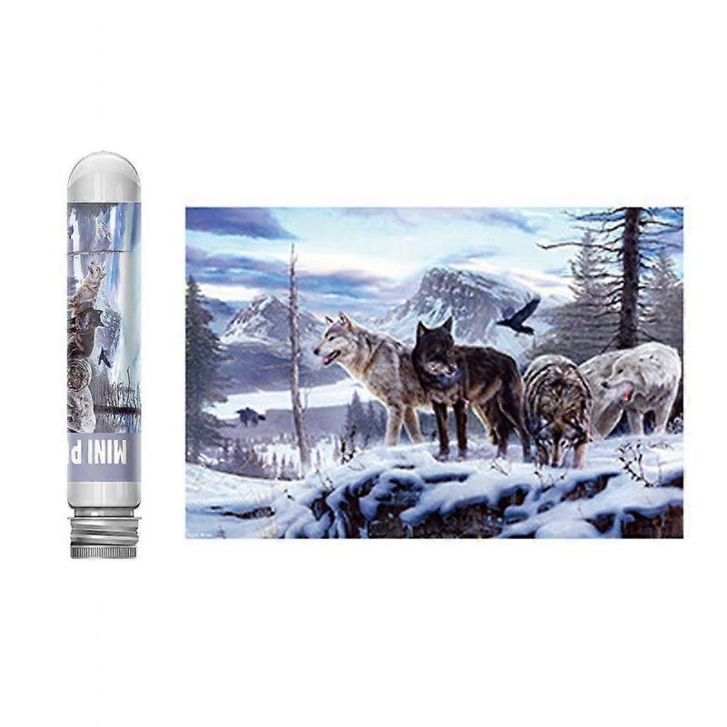 Adults Puzzles 150 Piece Large Puzzle Game Interesting Toys Personalized Gift Toy Playsets