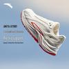 ANTA AT681 Asphalt Overlord Women's Retro Running & Casual Shoes