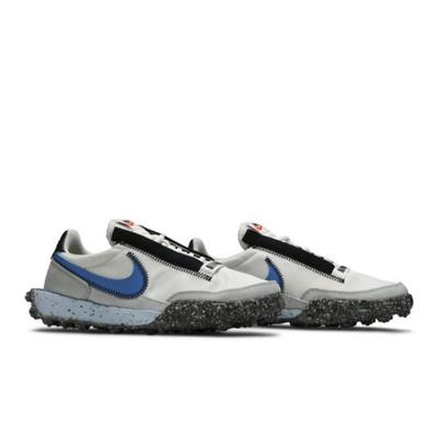 Женские Waffle Racer Crater Photon Dust Blue CT1983-100
