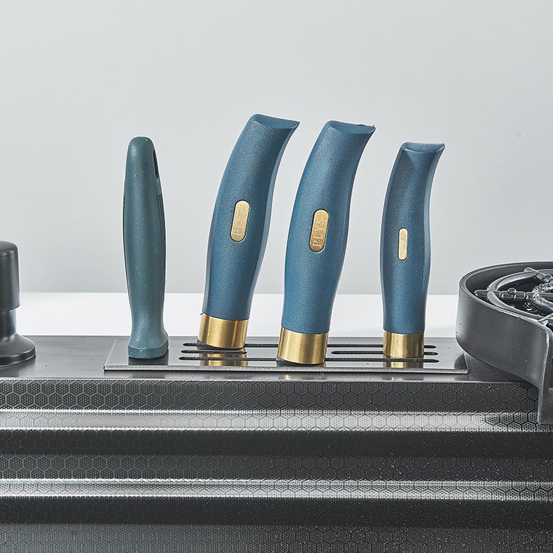 Раковина для кухни из нержавеющей стали с водопадом, цифровым дисплеем, большой одинарной чашей, мойка для посуды, мойка с многофункциональным сенсорным водопадом