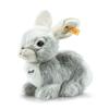 Steiff Dormile Rabbit 21cm 067488
