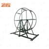 Zhongxun Outdoor Fitness & Tactical Training Equipment Series