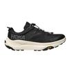 HOKA Transport 2E Wide Black Alabaster Мужские кроссовки 1164370-BKLB