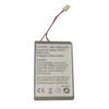 PS4 DualShock 4 Controller Battery LIP1522 Compatible
