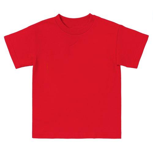Summer The Incredibles Women's Shirt Family Shirt Vacation Tee Short Sleeved Adult Cosplay Casual T-Shirt Tops