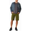 Arc'teryx STOWE Повседневные шорты Мужские 17518
