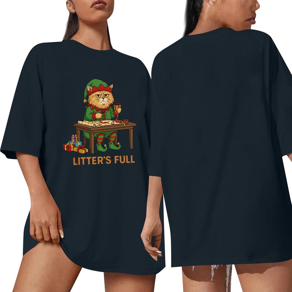 Футболки с короткими рукавами для женщин, модные топы, легкие и мягкие повседневные летние наряды, одежда