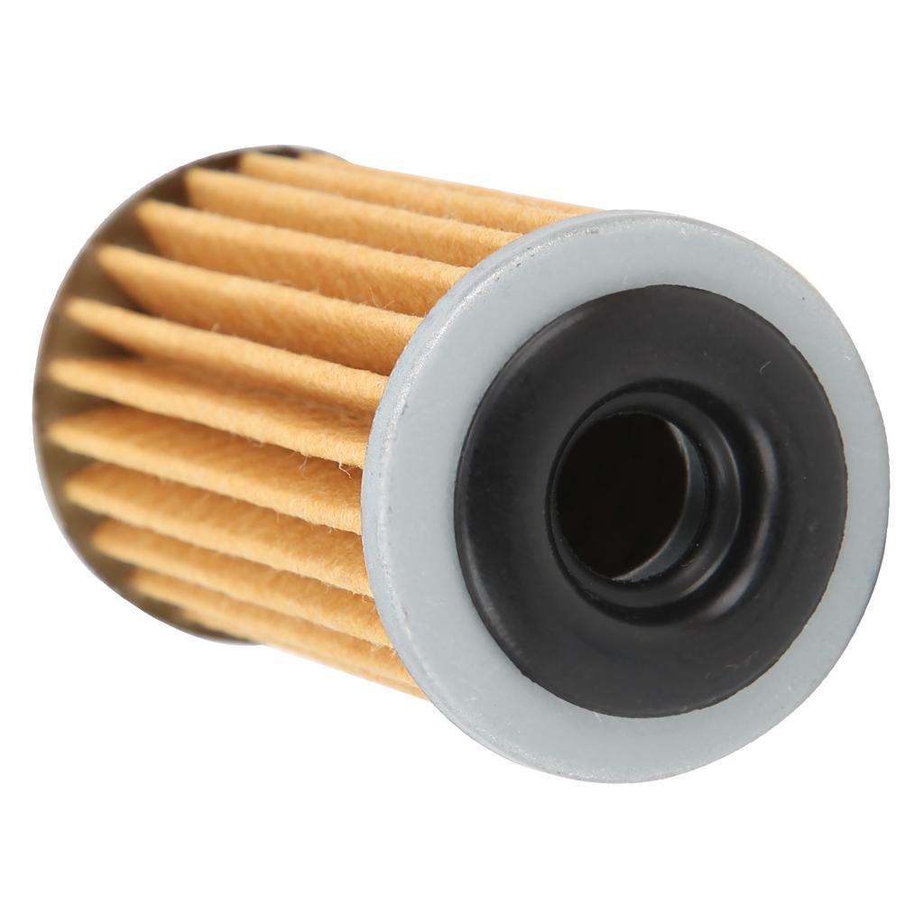 Transmission Oil Cooler Filter 31726?28X0A Replacement for Nissan Pathfinder 2013?2019