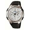 WAVE CEPTOR WVQ-M410-7AJF Tough Solar Men's Watch Atomic Radio New