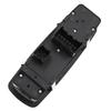 68039999AA 68039999AC Car Master Кнопка включения стеклоподъемника для Dodge Grand Caravan Journey для Chrysler Town Country 68039999AB