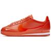 (WMNS) Classic Cortez Premium 'Team Orange' Женские 905614-802