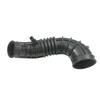 1132012XP64XB Впускной патрубок двигателя, подходящий для Great Wall STEED WINGLE 5 WINLGE 6 дизельный двигатель GW4D20