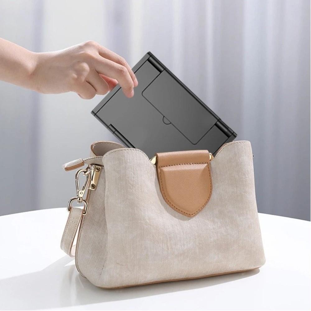 HD Mobile Phone Magnifying Glass Enlarged Screen HD Projector Portable Phone Holder