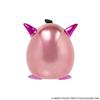 Dragon Quest Metallic Monsters Gallery Warubou