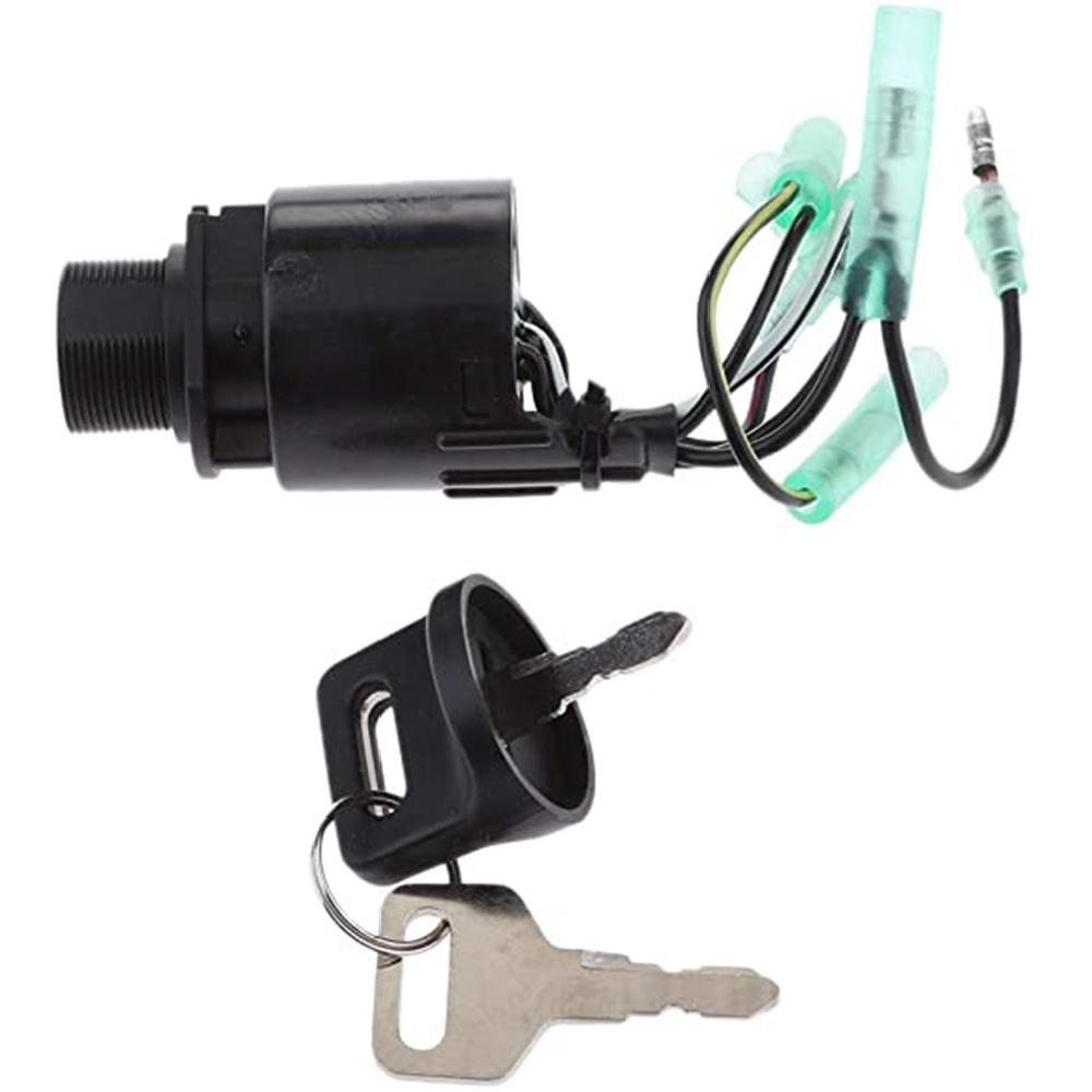 Переключатель для Honda 35100-ZV5-013