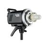 Godox Flash studio MS300 Noir - 6952344217672