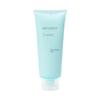 MUJI Body Cool OAP20A4S Scrub, Type, 200g,