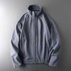 Модный бренд Весна и Осень Внешняя торговля Оригинальный заказ Куртка Soft Shell