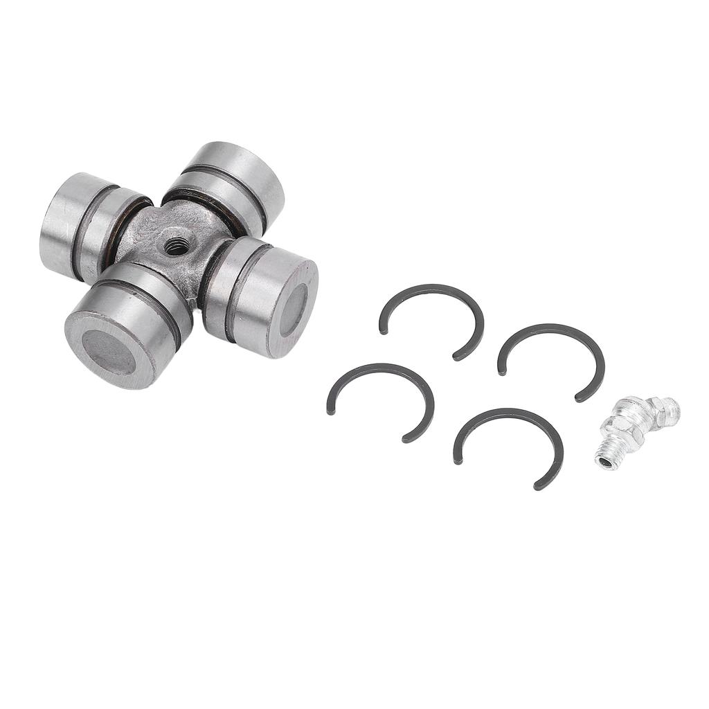 Комплект ШРУСа переднего приводного вала 2202015 Более плавная езда Замена для Polaris 500 Sportsman HO 4X4 2008 по 2013