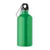 MidOcean Remid Moss Single Wall 500ml Water Bottle